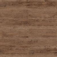 Виниловый ламинат CronaFloor Nano 4V Дуб Античный ZH-82017-2 1200х180х3,5 мм — фото 1, Виниловый ламинат