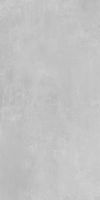 Керамогранит Exterior Ceramica Industrial Beton Light Grey Mat n170107 60х120 см — фото 8, Керамогранит