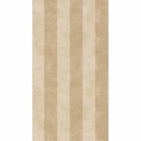 Обои Casadeco Palazzo 83621225 Винил на флизелине (0,53*10,05) Бежевый, Полоса — фото 1, Обои для стен