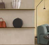 Керамогранит Ceramica D Imola Retina Rtn6Corda12Rm 60х120 см — фото 3, Керамогранит