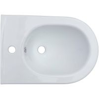 Товар: Биде Logan L5WB City 015700-01 312560 подвесное Белое - фото 5 Биде Logan L5WB City 015700-01 312560 подвесное Белое — фото 5, Биде