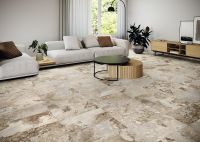 Товар: Керамогранит Grespania Yukatan Beige 44YK79R 60х120 см - фото 2 Керамогранит Grespania Yukatan Beige 44YK79R 60х120 см — фото 2, Керамогранит