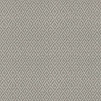 Обои Marburg Flora 47487 Винил на флизелине (0,53*10,05) Серый/Коричневый, Геометрия/Рогожка — фото 2, Обои для стен