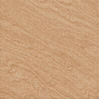 Керамическая плитка Belani Рамина бежевый напольная 41,8х41,8 см — фото 1, Керамическая плитка