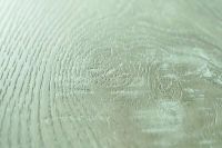 Виниловый ламинат Alpendorf Шале 104-16 Викон 1220х224х6 мм — фото 3, Виниловый ламинат