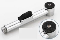 Товар: Гигиенический душ Frap F22 Хром - фото 4 Гигиенический душ Frap F22 Хром — фото 4, Гигиенические души