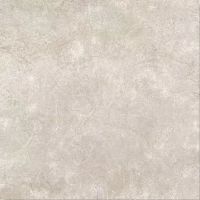 Керамогранит Керамин Детройт 1 светло-серый 50х50 см — фото 1, Керамогранит