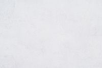 Обои Артекс Нокс 10818-04 Винил на флизелине (1,06*10,05) Серый, Штукатурка — фото 2, Обои для стен