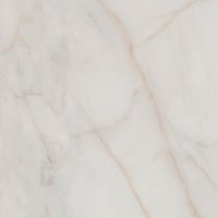 Керамогранит Kerama Marazzi Греппи белый обрезной лаппатированный SG642022R 60х60 см — фото 1, Керамогранит