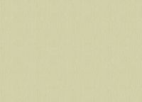 Обои Grandeco Perfect Harmony PH 1107 Винил на флизелине (0,53*10,05) Зеленый, Линии/Рогожка — фото 2, Обои для стен