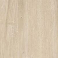 Виниловый ламинат Tarkett Groove 277031002 Marvin 914,4х152,4х1,85 мм — фото 1, Виниловый ламинат