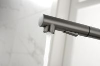 Товар: Смеситель для кухни Paulmark Neo Ne214419-B Беретта - фото 14 Смеситель для кухни Paulmark Neo Ne214419-B Беретта — фото 14, Смесители для кухни