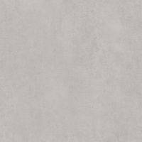 Керамогранит Kerama Marazzi Про Догана серый светлый матовый обрезной DD841190R 80х80 см — фото 3, Керамогранит