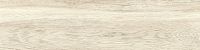 Керамогранит NewTrend Craftwood Crema GP1560CRW01 15,1х60,2 см — фото 21, Керамогранит