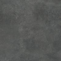 Товар: Керамогранит Ceradim Concrete Courage Graphite графитовый матовый 60х60 см - фото 3 Керамогранит Ceradim Concrete Courage Graphite графитовый матовый 60х60 см — фото 3, Керамогранит