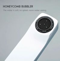 Товар: Душевая система Frap H58 F2458 Белая Хром - фото 4 Душевая система Frap H58 F2458 Белая Хром — фото 4, Душевое оборудование. Душевая программа