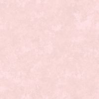 Обои LOYMINA Golden Library TDG7 007 Винил на флизелине (1*10,05) Розовый, Штукатурка — фото 1, Обои для стен
