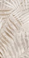 Керамическое панно Керлайф Parma Avorio настенное 63х126 см — фото 4, Керамическая плитка