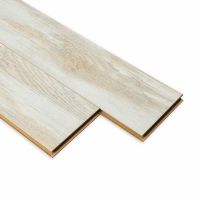 Ламинат Бебель Welliger Royal Premium Висбаден 1387х145х12 мм — фото 2, Ламинат