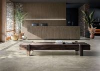 Керамогранит Italon Wonderful Life Пеппер рет 610010002148 20х160 см — фото 6, Керамогранит