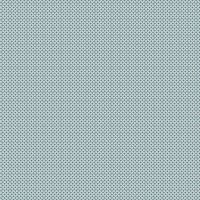 Обои Andrea Grifoni Palazzo Ragione 7027-7 Флизелин (1,06*10,05) Синий, Ромб — фото 1, Обои для стен