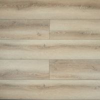 Товар: Виниловый ламинат Primavera Callisto 2367 Коперник 1532х225х5 мм - фото 1 Виниловый ламинат Primavera Callisto 2367 Коперник 1532х225х5 мм — фото 1, Виниловый ламинат