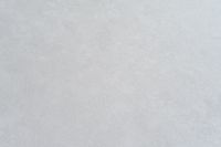 Обои Артекс Dolores 10883-03 Винил на флизелине (1,06*10,05) Зеленый/Серый, Штукатурка — фото 4, Обои для стен