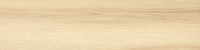 Керамогранит NewTrend Alder Beige GP1560ALD11 15,1х60,2 см — фото 23, Керамогранит