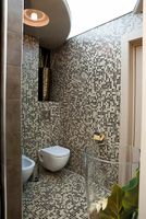 Товар: Каменная мозаика Natural Mix 7MT-02-15T 30,5x30,5 см - фото 4 Каменная мозаика Natural Mix 7MT-02-15T 30,5x30,5 см — фото 4, Мозаика