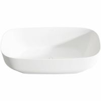 Акриловая ванна Vincea 170x75 VBT-630 без гидромассажа — фото 1, Акриловые ванны