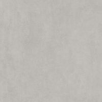 Керамогранит Kerama Marazzi Про Догана серый светлый матовый обрезной DD841190R 80х80 см — фото 1, Керамогранит