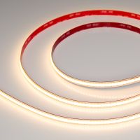 Светодиодная лента Arlight X480 044197 24В 24В — фото 2, Светодиодная подсветка