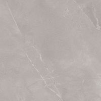 Керамическая плитка Керлайф Pulpis grey P напольная 42х42 см — фото 1, Керамическая плитка