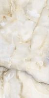 Керамогранит Maimoon Glossy Aqura Onyx 5124300 60х120 см — фото 1, Керамогранит