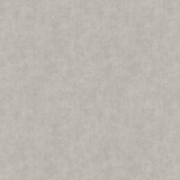 Обои Grandeco Time 2026 TI 1005 Винил на флизелине (1,06*10,05) Серый, Штукатурка — фото 1, Обои для стен