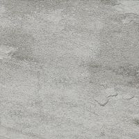 Керамогранит Arcadia Ceramica Vrastra grey IS8003-A 60х60 см — фото 8, Керамогранит