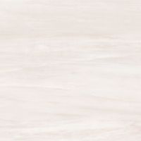 Керамогранит Cersanit Atria бежевый 16087 42х42 см — фото 1, Керамическая плитка