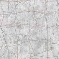 Товар: Обои Артекс New Look 3 10477-03 Винил на флизелине (1,06*10,05) Серый, Абстракция - фото 1 Обои Артекс New Look 3 10477-03 Винил на флизелине (1,06*10,05) Серый, Абстракция — фото 1, Обои для стен