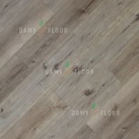 Товар: Виниловый ламинат Damy Floor Family 1508-1 Дуб Лофт 1220х180х4мм - фото 2 Виниловый ламинат Damy Floor Family 1508-1 Дуб Лофт 1220х180х4мм — фото 2, Виниловый ламинат