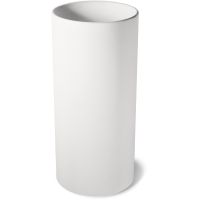 Раковина Montebianco Pisa 43 11235 Белая — фото 1, Раковины