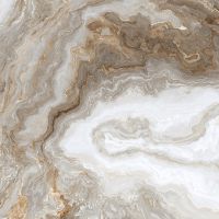 Керамогранит Primavera Hypnose Grey high glossy GR112 60х60 см — фото 1, Керамическая плитка