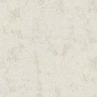 Товар: Обои Decori-Decori Mirabilia 83450 Винил на флизелине (1,06*10,05) Белый, Штукатурка - фото 1 Обои Decori-Decori Mirabilia 83450 Винил на флизелине (1,06*10,05) Белый, Штукатурка — фото 1, Обои для стен