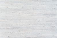 Обои Артекс Dieter Langer Eleganza 10355-05 Винил на флизелине (1,06*10,05) Бежевый/Голубой/Серый, Штукатурка — фото 2, Обои для стен