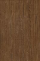 Керамогранит Artcer 1XL Teak Natural Mate 1098 120x180 см — фото 3, Керамогранит