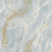 Товар: Керамогранит Ceradim Onyx Miraculous голубой полированный 60х60 см - фото 3 Керамогранит Ceradim Onyx Miraculous голубой полированный 60х60 см — фото 3, Керамогранит