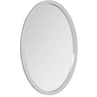 Товар: Комплект мебели для ванной Aquanet Сопрано 95 L 169344 Белый - фото 3 Комплект мебели для ванной Aquanet Сопрано 95 L 169344 Белый — фото 3, Комплекты мебели для ванной