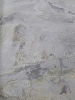 Обои RASCH Factory Style 947267 Винил на флизелине (1,06*10,05) Серый/Коричневый, Мрамор — фото 2, Обои для стен