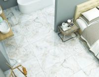 Керамогранит Maimoon Glossy Vlad Onyx 6203727 60х120 см — фото 4, Керамогранит