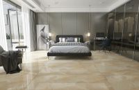 Товар: Керамогранит Seron Ex 05 Glossy SN70724 80х160 см - фото 2 Керамогранит Seron Ex 05 Glossy SN70724 80х160 см — фото 2, Керамогранит