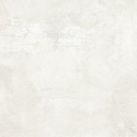 Товар: Керамогранит Delacora Centro Crema матовый карвинг D60218M 60х60 см - фото 17 Керамогранит Delacora Centro Crema матовый карвинг D60218M 60х60 см — фото 17, Керамогранит